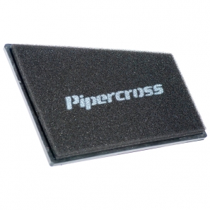 Pipercross PP1881