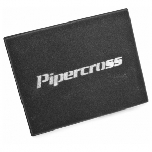 Pipercross PP1922