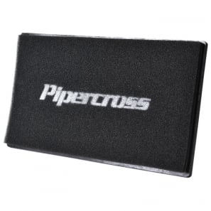Pipercross PP1949