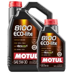 motul xclean fe motul xclean fe
