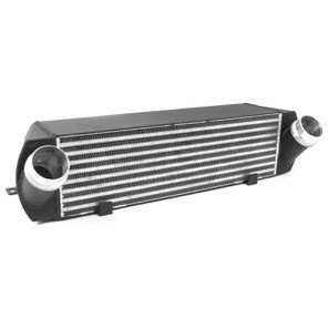 Echangeur intercooler Forge Renault