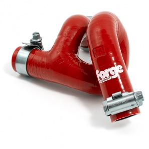 Forge FM210CCH-RED