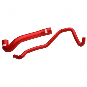 Forge FM225AH-RED