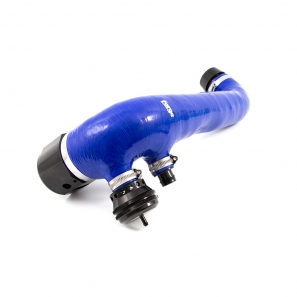 Forge FMDV1-BLU