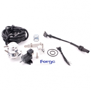 Forge FMDVST180A