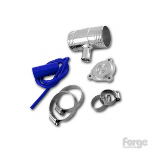 Forge FMFK023-BLU