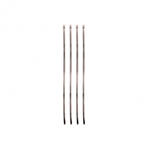 Bande de protection thermique 50mm x 5 mètres - Forge - FMGW50