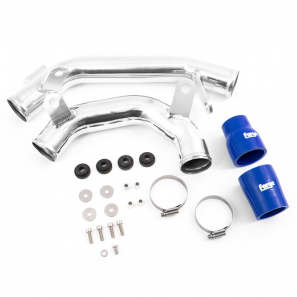 Forge FMHP207-BLU