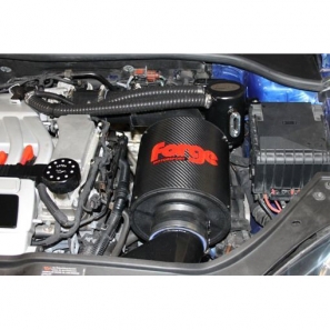 Forge FMIND32A3-BLA