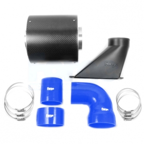 Forge FMIND5R32-BLU