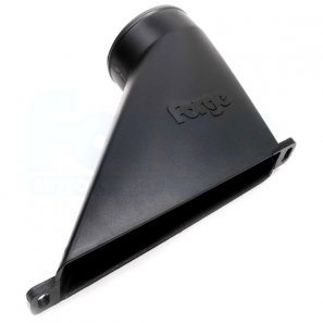 Forge FMIND5R32-BLU