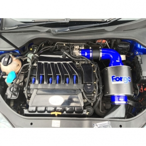 Forge FMIND5R32-BLU