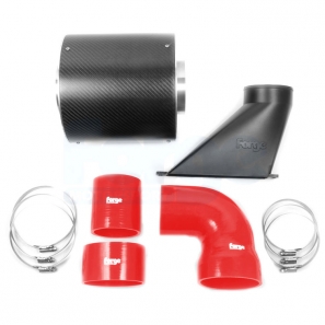 Forge FMIND5R32-RED
