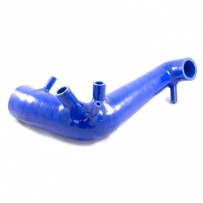 Forge FMINDIBFR4-BLU