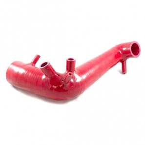 Forge FMINDIBFR4-RED
