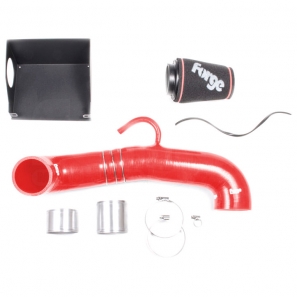 Forge FMINDK15-RED