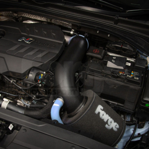 Forge FMINDK28-PERF-FOA
