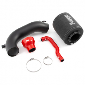 Forge FMINDK28-RED-FOA