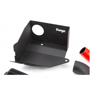 Forge FMINDK35-RED