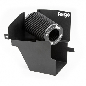 Forge FMINDK45-PLE