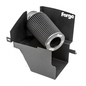 Forge FMINDK45-PLE