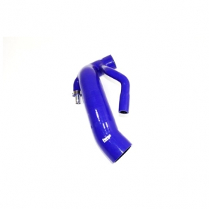 Forge FMINDRCZ-BLU