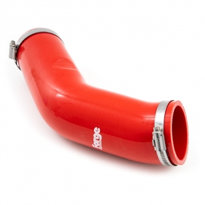 Forge FMINLH21-RED