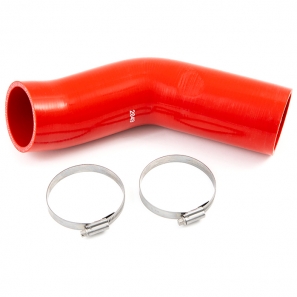 Forge FMINLH21-RED