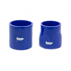 Forge FMINLH8-BLU