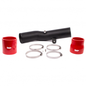 Forge FMINLH8-RED