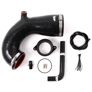 Forge FMINLH9-TTE700-LHD