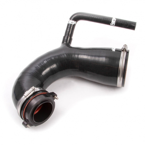 Forge FMINLH9-TTE700-LHD