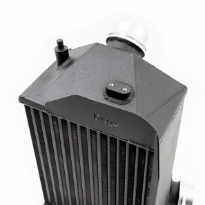 Forge FMINT17