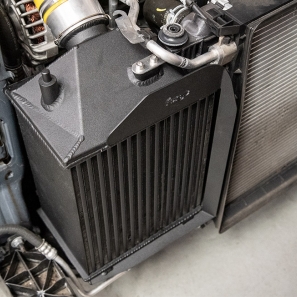 Forge FMINT17