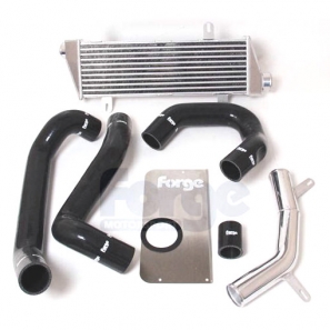 Forge FMINT208GTI-BLA