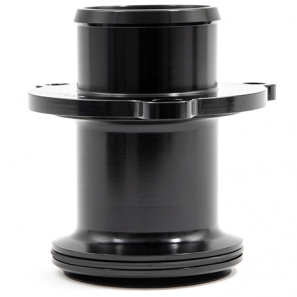 Forge FMMD6