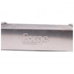 Forge FMOC10
