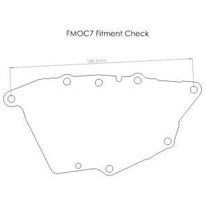 Forge FMOC7