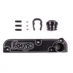 Forge FMPCVD1