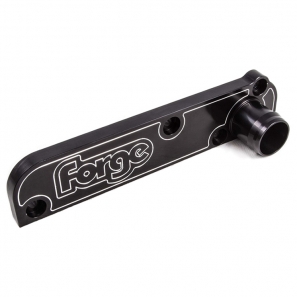 Forge FMPCVD1