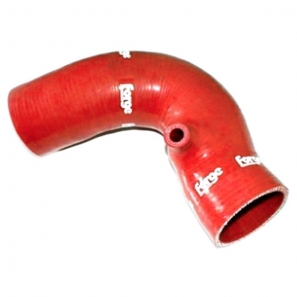 Forge FMR53IND-RED