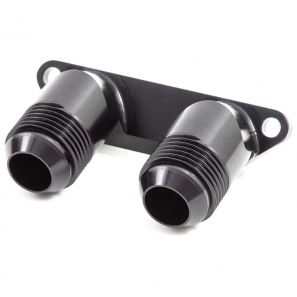 Forge FMRS4OCM