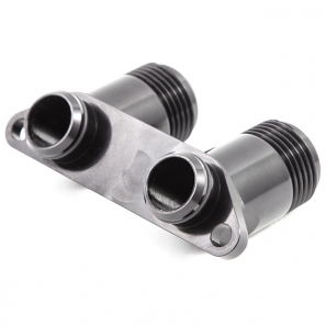 Forge FMRS4OCM