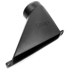 Forge FMSCOOPR32