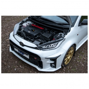 Forge FMSS5