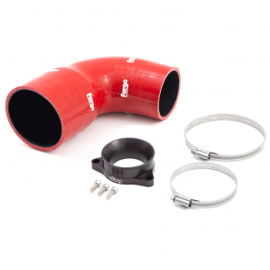 Forge FMTIA2-RED