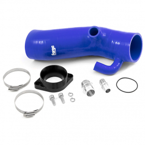 Forge FMTIA4-BLU