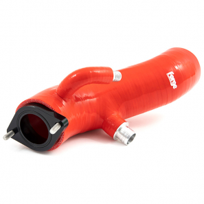 Forge FMTIA4-RED