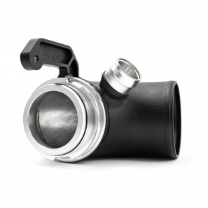 Inlet pour Turbo - Forge Hyundai i20