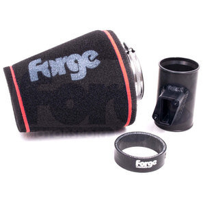 Kit admission directe Forge Mini Mini